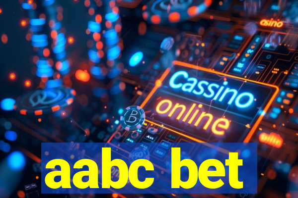 aabc bet